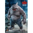 [PRE-ORDER] PPS006 The Suicide Squad King Shark 1/6 Figure